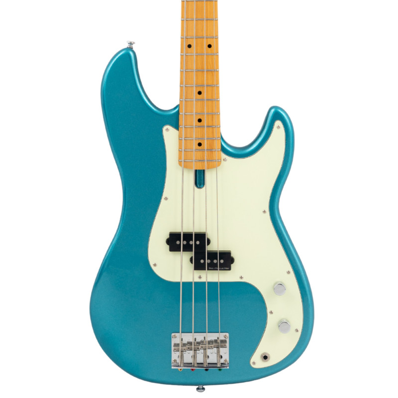 Marcus Miller P5-4 Tide Pool