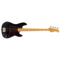Marcus Miller P5-4 Black