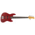 Marcus Miller V6-5 Candy Apple Red