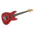 Marcus Miller V6-5 Candy Apple Red