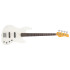 Marcus Miller V6-4 Antique White