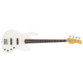 Marcus Miller V6-4 Antique White