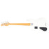 Marcus Miller V6-4 Antique White