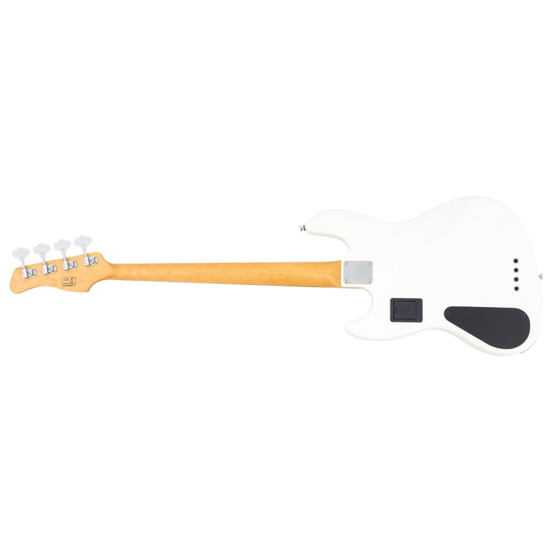 Marcus Miller V6-4 Antique White