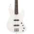 Marcus Miller V6-4 Antique White