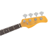Marcus Miller V6-4 Antique White