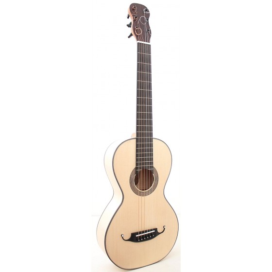 raimundo_1800_1.jpg