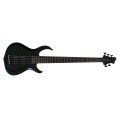 Marcus Miller M2-5 2nd Generation Black