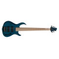 Marcus Miller M2-5 2nd Generation Blue