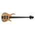 Marcus Miller M5 Swamp Ash 4 String Electric Bass - Natural