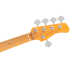 Marcus Miller P5-5 Black