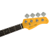 Marcus Miller Z3-4 Silver Sparkle
