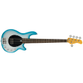 Marcus Miller Z3-5 Skyburst Sparkle