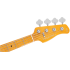 Marcus Miller Z7-4 Skyburst Sparkle