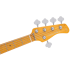 Marcus Miller Z7-5 Skyburst Sparkle