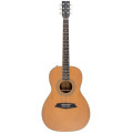 Larry Carlton A3 Parlor Natural