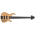 Marcus Miller M5 Swamp Ash 5-string Electric Bass Natural