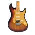 Larry Carlton S7 HSS New Gen 3TS MN