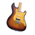 Larry Carlton S7 HSS New Gen 3TS MN