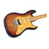 Larry Carlton S7 HSS New Gen 3TS MN