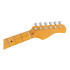 Larry Carlton S7 HSS New Gen 3TS MN