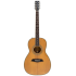 Larry Carlton A4 Parlor Natural