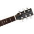 Larry Carlton A4 Parlor Natural