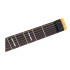 Larry Carlton X6 Headless 6-string Guitar - Metallic Green