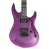 Larry Carlton Y10 Purple Sparkle