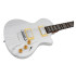 Larry Carlton I5H I.Silver