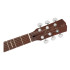 Larry Carlton I5H I.Silver