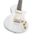 Larry Carlton I5H I.Silver