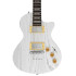 Larry Carlton I5H I.Silver
