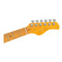 Larry Carlton S5 HSS Candy Apple Red