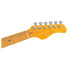 Larry Carlton S5 HSS Dark Navy