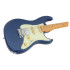 Larry Carlton S5 HSS Dark Navy