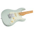 Larry Carlton S5 HSS Surf Green Metallic