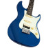 Larry Carlton S3 HSS New Gen Dark Navy