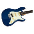 Larry Carlton S3 HSS New Gen Dark Navy