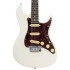 Larry Carlton S3 New Gen Antique White