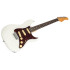 Larry Carlton S3 New Gen Antique White