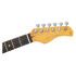 Larry Carlton S3 New Gen Candy Apple Red
