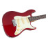 Larry Carlton S3 New Gen Candy Apple Red