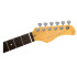 Larry Carlton S3 New Gen Black