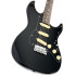 Larry Carlton S3 New Gen Black