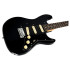 Larry Carlton S3 New Gen Black