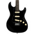 Larry Carlton S3 New Gen Black
