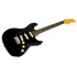 Larry Carlton S3 New Gen Black