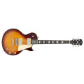 Larry Carlton L7 New Gen Tobacco Sunburst