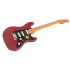 Larry Carlton S7 FM New Gen STR MN